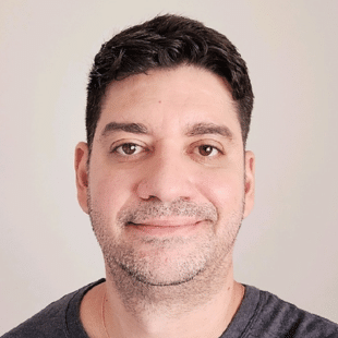 Rodrigo Paiva, Head de Inteligência Artificial em Saúde na Neurotech - Neurotech, uma marca B3, lança indicador de monitoração