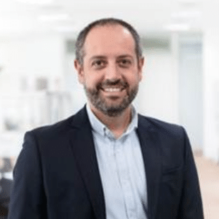 Rodrigo Pereira, Diretor de Contas Estratégicas da Fluke América Latina - Setor industrial se prepara para 2026 com foco em automação