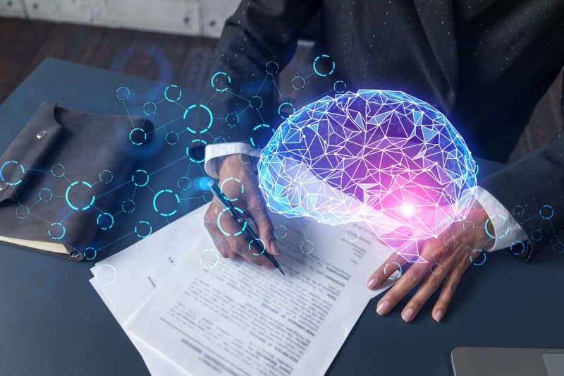 SONDA lança solução inédita de IA para elevar a eficiência na gestão de contratos no Brasil SONDA lança solução inédita de inteligência artificial