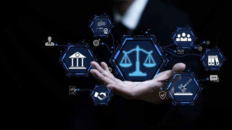 Sistema com IA mostra para empresas impacto da Reforma Tributária no valor dos produtos Sistema com IA mostra para empresas impacto da Reforma Tributária no valor dos produtos