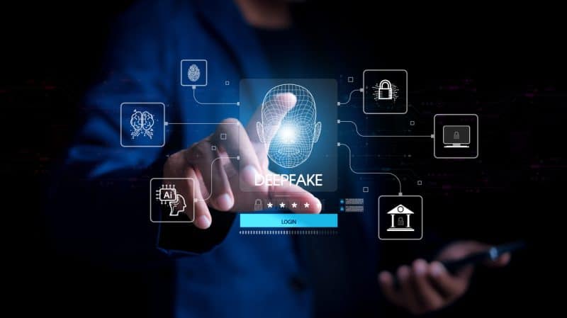 O futuro já começou: as tendências de autoatendimento e biometria que vão moldar 2026 Tendências de autoatendimento e biometria que vão moldar 2026