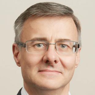 Tony Harvey, Vice-Presidente Analista do Gartner - Gartner aponta que crescerá demanda para Data Centers