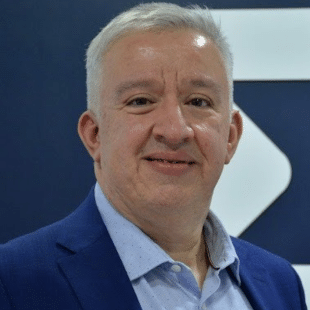 Valmir Júnior, Diretor da Unidade Hospitalar da MV - A saúde inteligente no Brasil é impulsionada pela digitalização