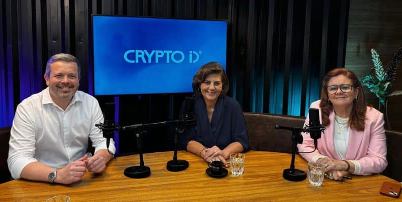 ID Talk com Luís Eduardo Viegas, Diretor Comercial e Marketing da Soluti