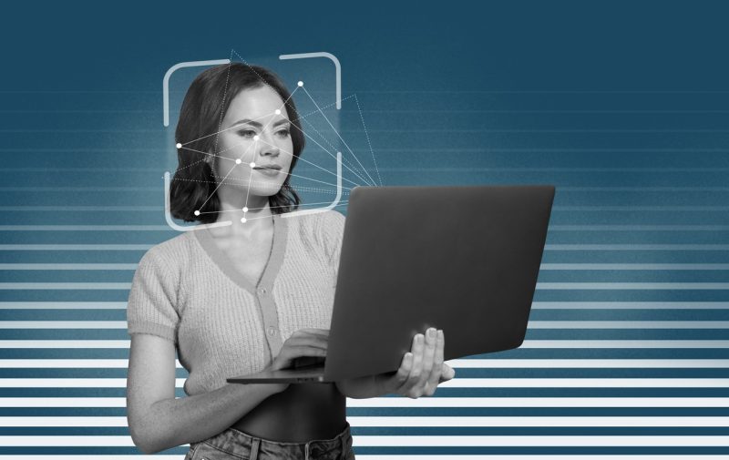 Senior Flow eleva padrões de autenticação em assinaturas eletrônicas com Reconhecimento Facial e validação biométrica avançada