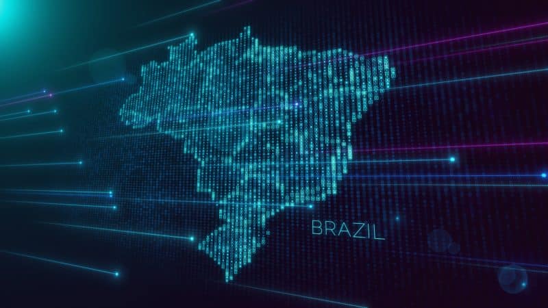 Provedores de Internet no Brasil avançam em segurança digital e infraestrutura crítica segundo Pesquisa TIC Provedores 2024