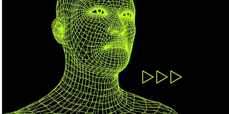 A Biometria em 2026 estará no Centro da Confiança Digital mais uma vez Biometria Innovatrics durante Congresso de Cidadania Digital 2025 apresenta suas soluções biométricas