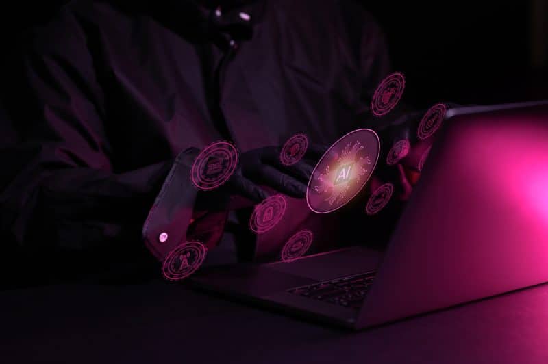 Mais de US$ 3,4 bilhões em criptoativos foram roubados em 2025, aponta novo estudo da Chainalysis Mais de US$ 3,4 bilhões em criptoativos foram roubados em 2025, aponta novo estudo da Chainalysis