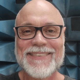 Dr. Eduardo Sartor, Gerente de Transferência de Tecnologia e Inovação do SMARTNESS - NEC integra rede privativa com foco nas tecnologias 5G e 6G