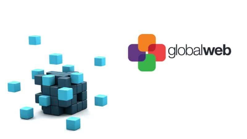 Globalweb anuncia nova estrutura executiva e reforça expansão no Brasil Globalweb anuncia nova estrutura executiva com Washington Bruno e Diego Figueiredo à frente da expansão no Brasil