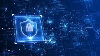 LGPD, Gestão Contratual e boas práticas com dados pessoais