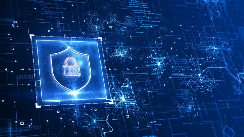 LGPD e Gestão Contratual: boas práticas na transferência internacional de dados pessoais LGPD, Gestão Contratual e boas práticas com dados pessoais