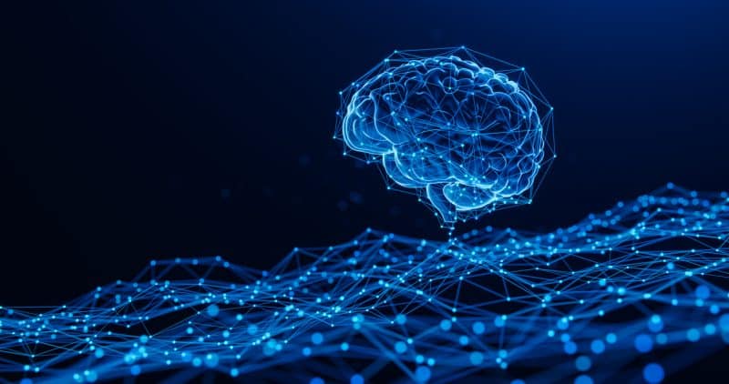 Ensinar IA dentro de casa: como o Distrito está formando times ‘AI-First’ e reinventando o futuro do trabalho Distrito ensina IA e forma times AI-First para futuro do trabalho