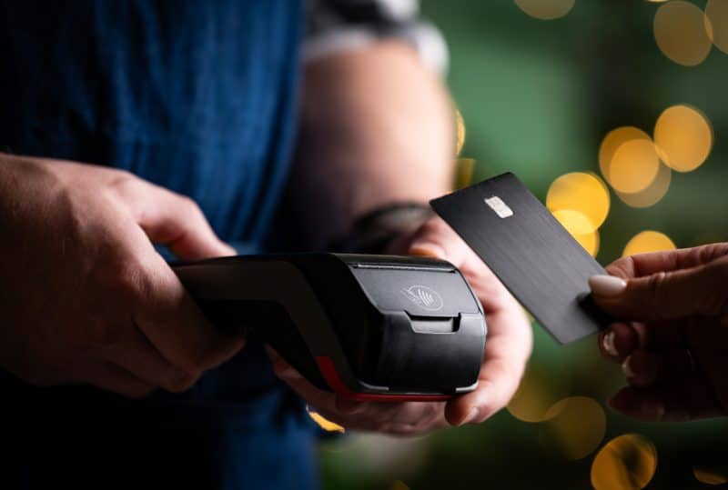 Visa lança consultoria para otimizar a gestão de disputas na indústria de pagamento Visa lança consultoria que otimiza disputas de pagamento