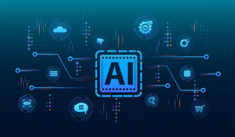 Agente de IA: a alavanca que irá acelerar os negócios do Brasil em 2026 Agente de IA: a alavanca que irá acelerar os negócios do Brasil em 2026