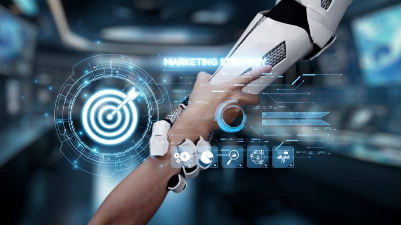 Cadastra está entre as agências reconhecidas na edição 2025 do programa, junto com AlmapBBDO, EssenceMediacom, i-Cherry, Monks e WPP Media Services.