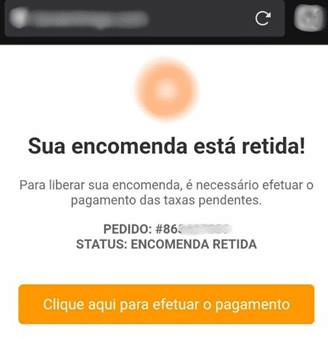 Kaspersky lista os cinco golpes digitais mais comuns no fim de ano