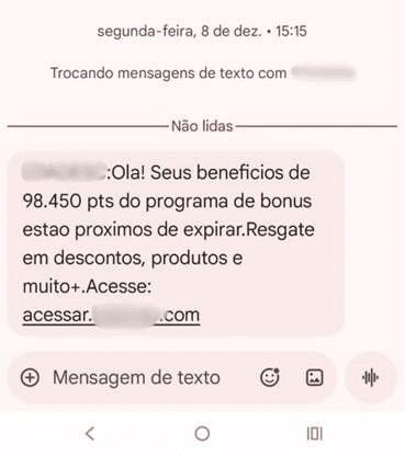 Kaspersky lista os cinco golpes digitais mais comuns no fim de ano