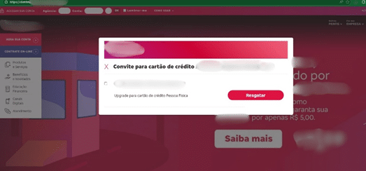 Kaspersky lista os cinco golpes digitais mais comuns no fim de ano