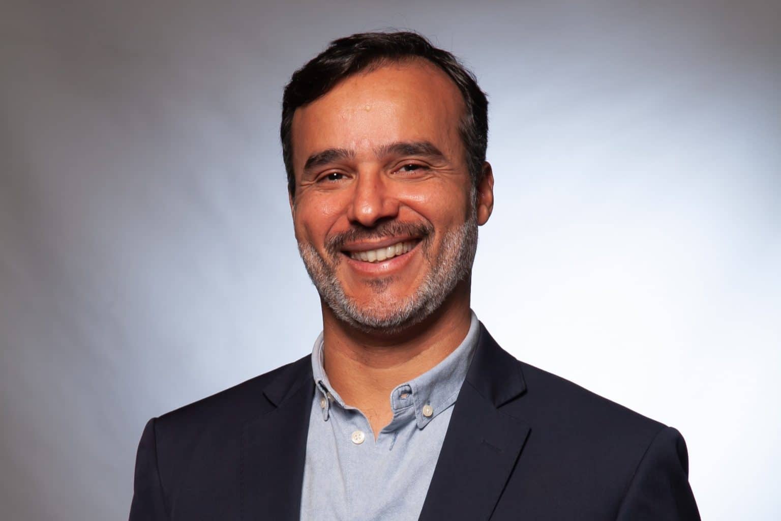 Marcelo Queiroz, Diretor de Inovação e Projetos de Prevenção a Fraude da Serasa Experian