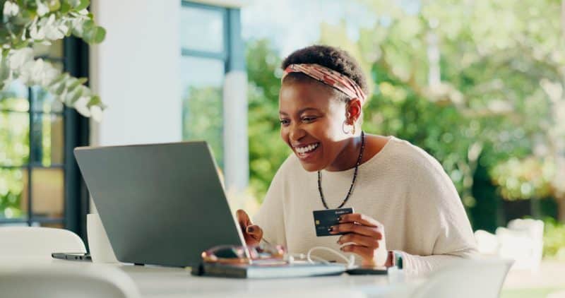 Tecnologias que protegem transações digitais