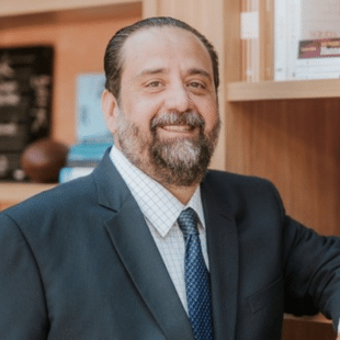 Paschoal Naddeo, Sócio Fundador da Busca.Legal - Busca.Legal é Top 10 da principal plataforma de inovação