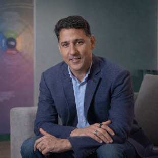 Cibersegurança em risco no Brasil com excesso de tecnologia