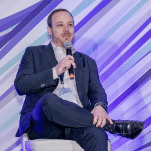 Palo Alto Networks nomeia Patrick Rinski líder Unit 42 LATAM