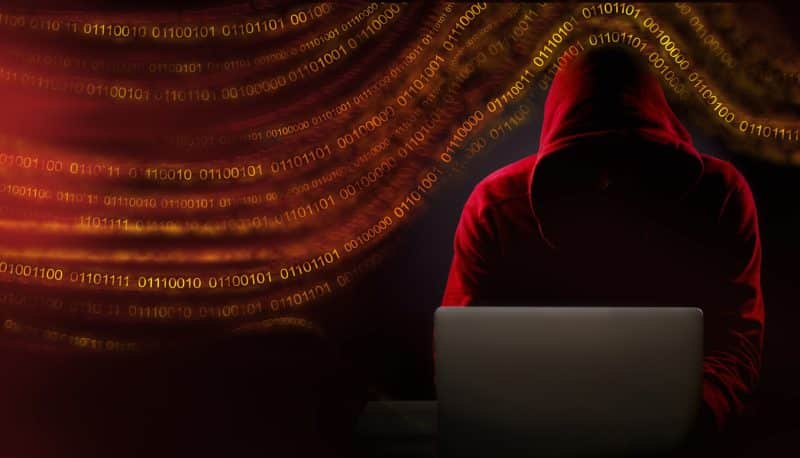 Inteligência Artificial como Arma: Por Dentro do Ecossistema Criminoso que Alimenta a Quinta Onda do Cibercrime A quinta onda do cibercrime não é apenas uma evolução tecnológica, mas uma transformação estrutural do ecossistema criminoso global.