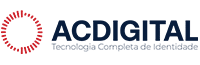 ACDIGITAL