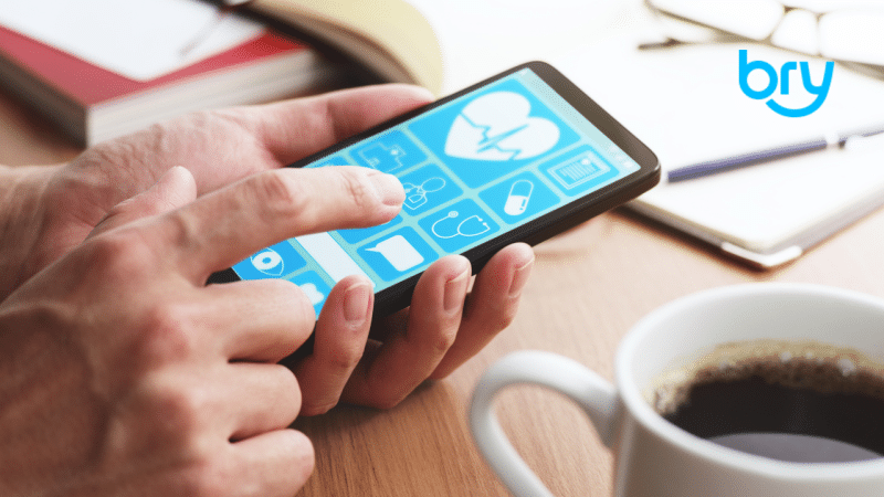 ANS 617: como operadoras de saúde podem garantir conformidade e rastreabilidade na comunicação com beneficiários ANS 617 e como as operadoras de saúde garantem conformidade