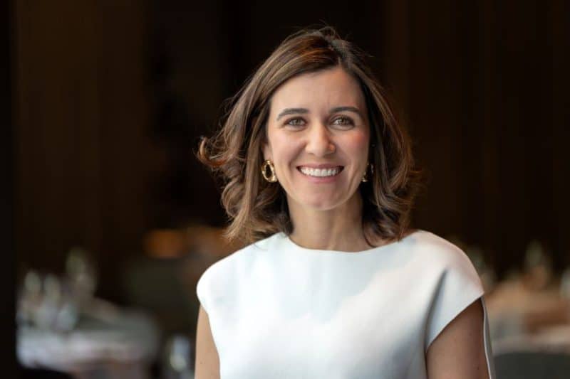 Argo Solutions supera seis milhões de trechos aéreos em 2025, consolida liderança no mercado corporativo e anuncia investimento de R$ 80 milhões em um novo ciclo tecnológico