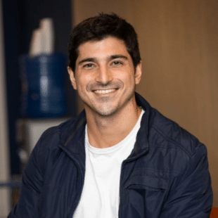 Bernardo Craveiro, Diretor de Farma da Linx - Linx lança aplicativo que digitaliza inventário de farmácias