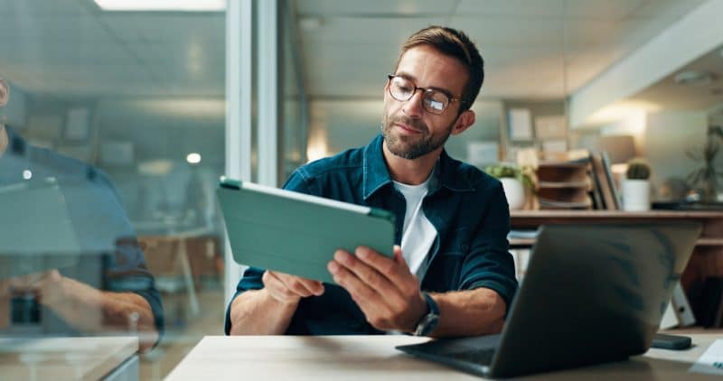 BossaBox apresenta as tendências para 2026