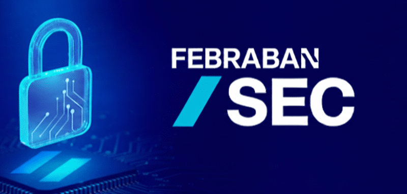 CAPA CRYPTO ID FEBRABAN SEC