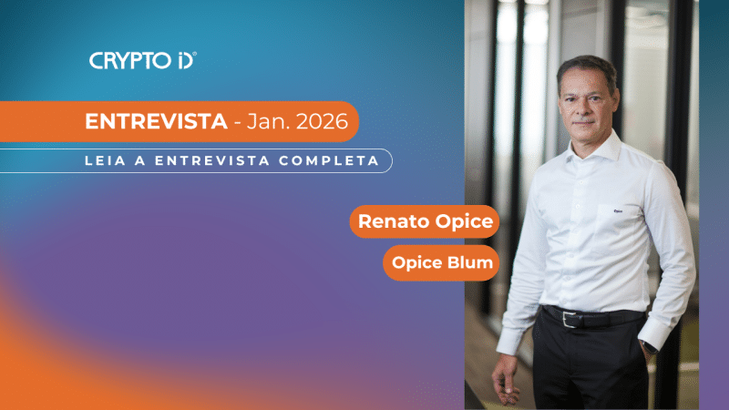 IA nas eleições de 2026: Desafios do TSE por Renato Opice Blum