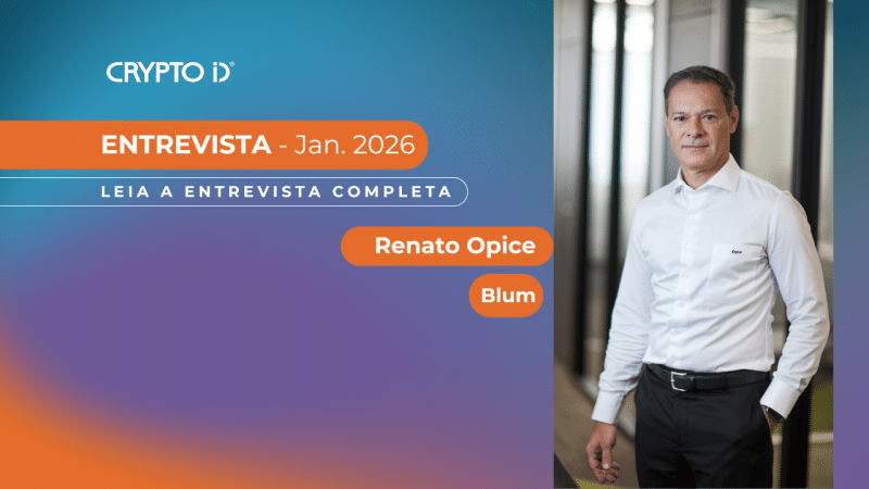 ID Talk | IA nas eleições de 2026: Renato Opice Blum analisa os limites da regulação, deepfakes e o novo papel do TSE IA nas eleições de 2026: Desafios do TSE por Renato Opice Blum