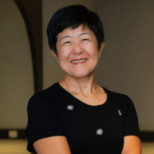 Celina Koshimizu, Consultora de Negócios da FICO - Inteligência Artificial avança no Brasil e desafia o setor financeiro