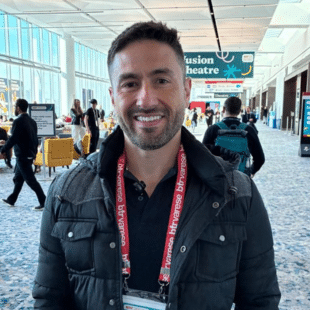  Rodrigo Sanchez, Diretor de Autenticação e Prevenção à Fraude da Serasa Experian - Serasa Experian relata tentativas de fraudes no setor do varejo