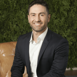 Rodrigo Sanchez, Diretor de Autenticação e Prevenção à Fraude da Serasa Experian - Serasa Experian relata tentativas de fraudes no setor do varejo