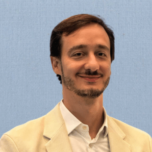 Edgard Nienkotter, CEO da Hexa IT -  Hexa IT encerrou 2025 com crescimento e expansão de parcerias