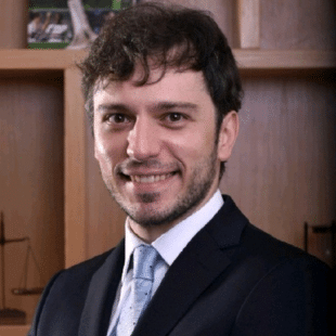 Felipe Crisafulli, Sócio do Ambiel Bonilha Advogados e membro da Comissão de Direito dos Jogos, Apostas e do Jogo Responsável da OAB/SP - Bets movimentam R$ 37 bilhões em 2025