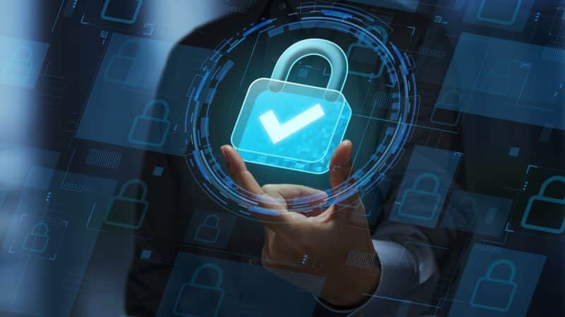 Gartner prevê que organizações adotarão governança de dados