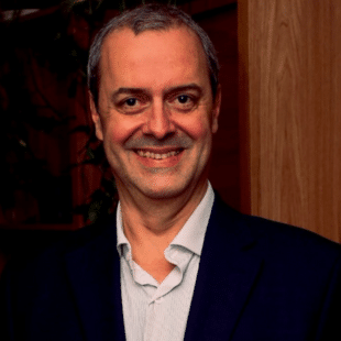 Guilherme Carrullo, CEO da MXM Sistemas - Reforma Tributária e as tendências de tecnologia corporativa