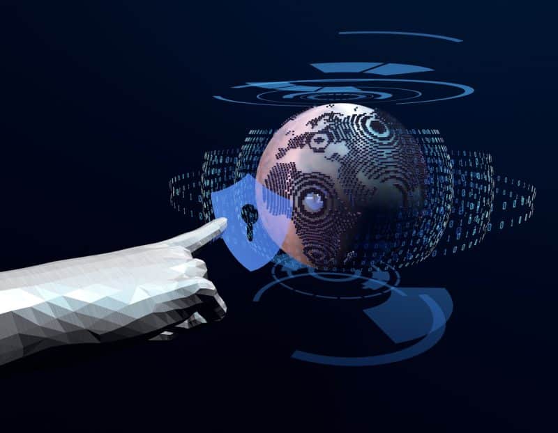 IA, identidade digital e atuação de Estados elevam ciberataques