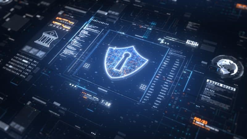 ISH anuncia spin-off para atuar no mercado privado