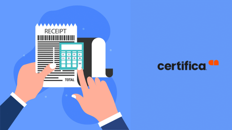 Emissão da NFS-e tem mudanças que entram em vigor em 2026