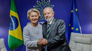 Acordo União Europeia–Mercosul: avanço estratégico em um mundo mais protecionista