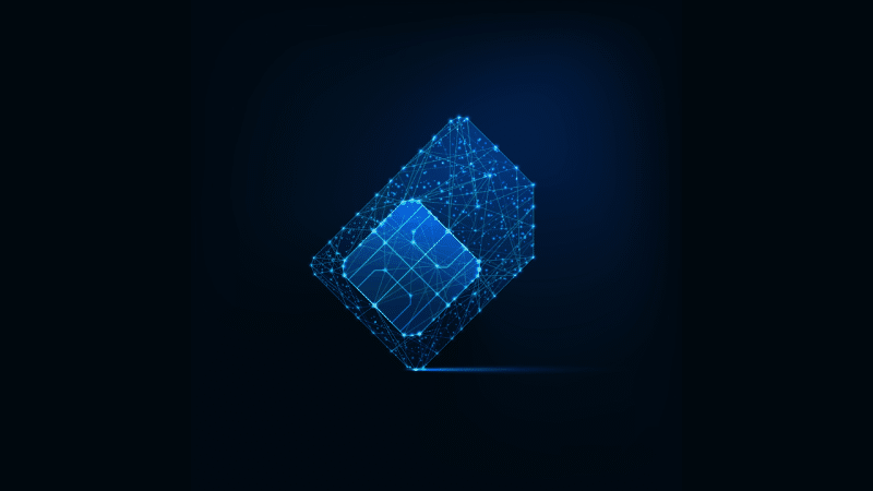 Corrida por IA acelera crise global de chips