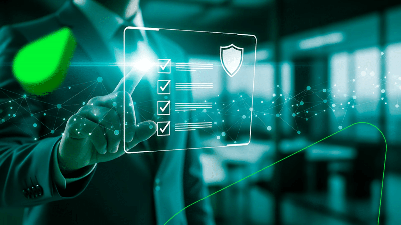 Validade Jurídica com Certificado Digital ICP-Brasil